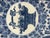 19th Century Chinese Export Blue and White For Sale In Los Angeles - Image 6 of 6