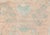 Rare Arts and Crafts Rug Doris Leslie Blau For Sale - Image 9 of 11