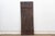 Charming Finely Carved Nupe Panel For Sale In Los Angeles - Image 6 of 7