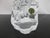 Disney Waterford Crystal Mickey Mouse Sorcerer Limited Edition of 750 in Box For Sale - Image 9 of 18