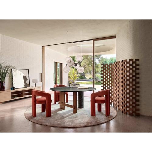 Ambassade Screen by Charlotte Perriand for Cassina For Sale - Image 11 of 13