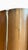 1950s Eames Molded Plywood Folding Screen For Sale In Philadelphia - Image 6 of 6