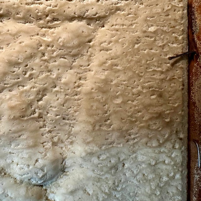 Marble Dust and Resin Reproduction of Diana and Her Nymphs by Ferdinand Barbedienne, Paris, 1859 For Sale - Image 9 of 9