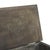 Antique Spanish Rustic Farmhouse Chest For Sale - Image 10 of 18