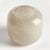 A modern update to the simple glass form, our mouth blown vase is made with pot color, not sprayed. A classic design in a...