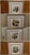 Susan Rios Serigraphs: Signed, Numbered, Seals For Sale