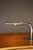 Postmodern Chromed Gulp Table Lamp by Ingo Maurer, 1960s For Sale - Image 3 of 10