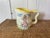 1950s 1950s Dutch Milk Maid Pitcher For Sale - Image 5 of 12