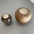 Ceramic Studio Pottery Vase from Gerhard Liebenthron, Germany, 1980s, Set of 2 For Sale - Image 15 of 18