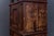 Antique Stollen Tobacco Cabinet For Sale - Image 14 of 18