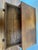 19th Century Antique Writing Table For Sale - Image 5 of 6