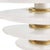Arteriors Home Penelope Pendant For Sale - Image 10 of 10