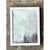 Vintage Abstract Expressionist Painting For Sale In West Palm - Image 6 of 12