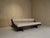 GS195 Sofa by Gianni Songia, 1963 For Sale - Image 14 of 16