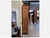 Antique Art Nouveau Linen Cupboard, 1910 For Sale - Image 6 of 9
