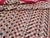 Galerie Shabab Collection Mid-20th Century Turkish Anatolian Room Size Carpet For Sale - Image 10 of 10