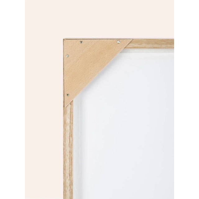 Vintage Travel Poster, 1946 For Sale - Image 13 of 14