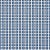 A beguiling three-color, small-scale plaid that will tie a room together. Minimum order of 2 yards. Horizontal Repeat:...