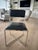 Williams Sonoma Home Dining Chairs - Set of 5 For Sale - Image 4 of 7