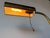 1970s Mid-Century Modern Koch & Lowy Style Adjustable Brass Floor Lamp For Sale - Image 4 of 12