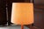 Floor Lamp by Domus For Sale - Image 3 of 11