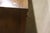 Mid-Century Modern Mid 20th Century Merton Gershun Designed Dresser w/ Louvered Front For Sale - Image 3 of 12