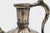 Antique Islamic Copper Jug, Italy For Sale - Image 5 of 6