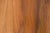 Art Deco Sideboard in Caucasian Walnut, 1920s For Sale - Image 10 of 11