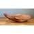 Vintage Carved Wood Whale Sculpture For Sale - Image 14 of 15