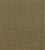 The House of Scalamandré Upcountry Fabric, Sand For Sale