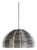 Saturno Pendant Lamp from Staff For Sale