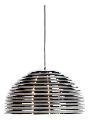 Saturno Pendant Lamp from Staff