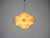 Flos Large Taraxacum Hanging Lamp from Achille & Pier Giacomo Castiglioni for Flos, 1960s For Sale - Image 4 of 16
