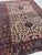 We carry authentic Antique rugs and Vintage rugs that are truly one of a kind made all by hand with organic dyes and...