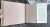 "Japanese Print-Making" Instructional Book by Yoshida & Yuki For Sale - Image 16 of 16