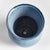 Contemporary Delaney Pot Small For Sale - Image 3 of 7