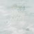 Traditional Schumacher Calm Skies Wallcovering In Sky For Sale - Image 3 of 5
