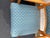 Pair of Mid Century Armchairs in the Style of Andre Arbus For Sale In Boston - Image 6 of 8
