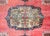 Early 20th Century Persian Sultanabad Rug For Sale - Image 14 of 15