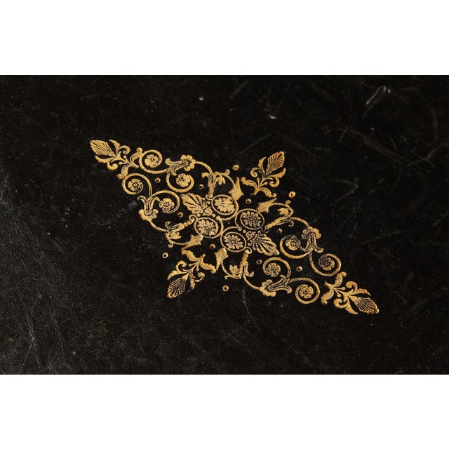 Early 19th Century Directoire Secretary For Sale - Image 9 of 18