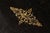 Early 19th Century Directoire Secretary For Sale - Image 9 of 18