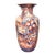 Antique Imari Vase, Meiji Period Floor Vase For Sale