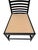 Hill House 1 Chair by Charles Rennie Mackintosh for Cassina, Italy, 1980s For Sale - Image 13 of 14