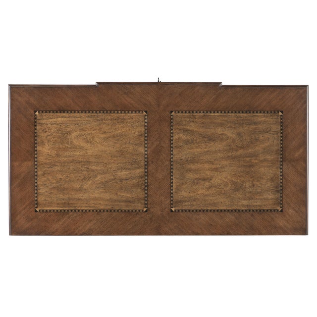 French Tara Shaw for Century Furniture Victor Hugo Drawer Chest For Sale - Image 3 of 5