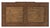 French Tara Shaw for Century Furniture Victor Hugo Drawer Chest For Sale - Image 3 of 5