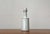 Mid-Century Modern Mid-Century Modern Danish Model Blakant Lille Table Lamp from Royal Copenhagen, 1970s For Sale - Image 3 of 18