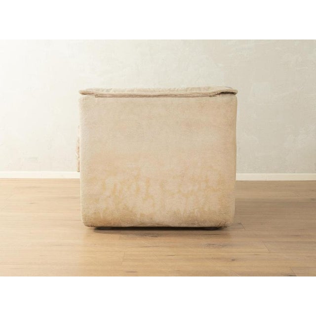Vintage Seating Group by COR, 1980s For Sale - Image 10 of 18