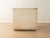 Vintage Seating Group by COR, 1980s For Sale - Image 10 of 18