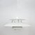 The ph 5 lamp is an icon of danish design that has gained immense popularity worldwide. Designed by the renowned designer...