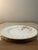 Mid 20th Century Mid 20th Century Myott, Meakin & Co. Ltd. "Jamestown" Pattern Floral Dinnerware Set - 5pcs For Sale - Image 5 of 7
